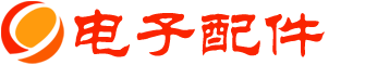 安博电竞官网_安博体育APP